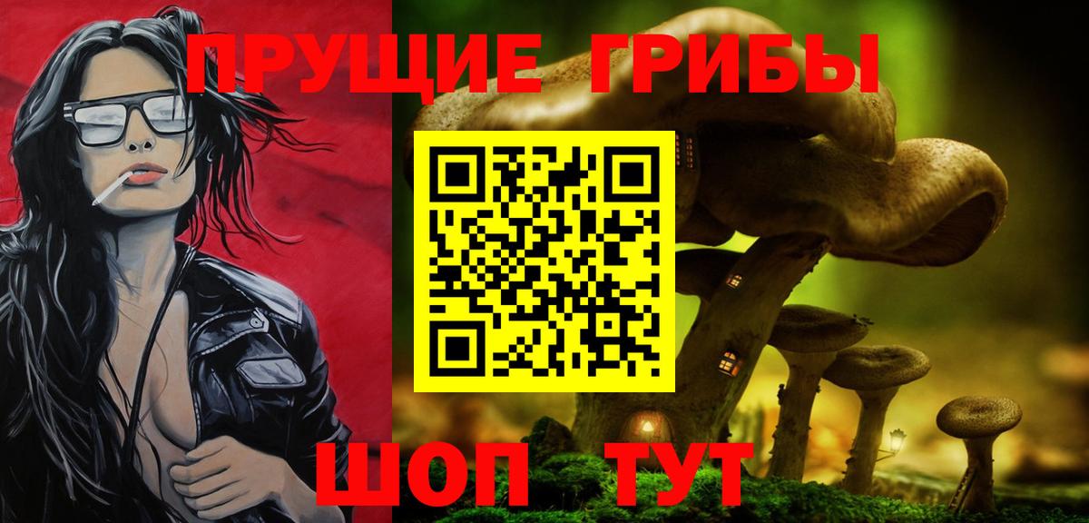 Псилоцибиновые грибы Psilocybe  Псилоцибиновые грибы Cubensis  Вход с VPN  Армавир 